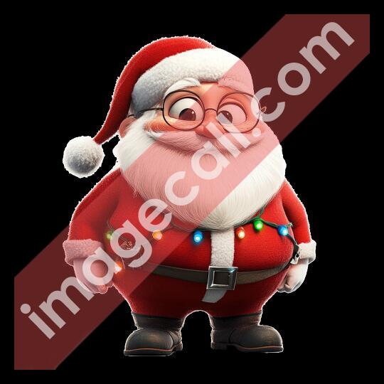 christmas2 (122)