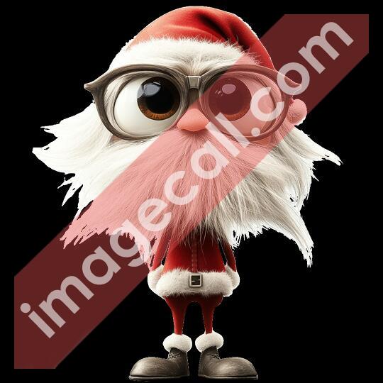christmas2 (123)