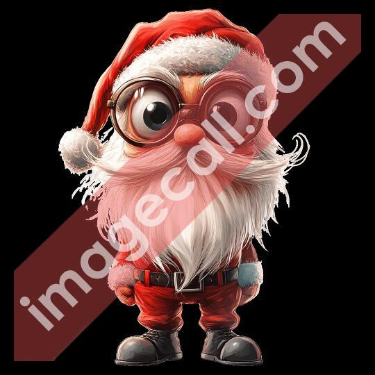 christmas2 (124)