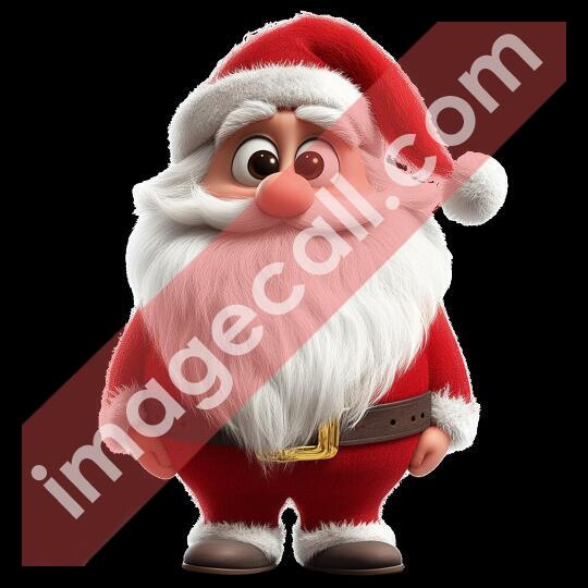 christmas2 (125)