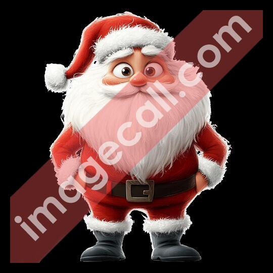 christmas2 (126)