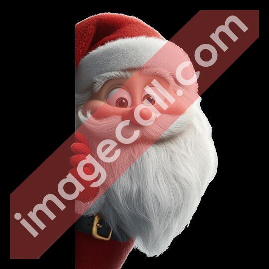 christmas2 (127)