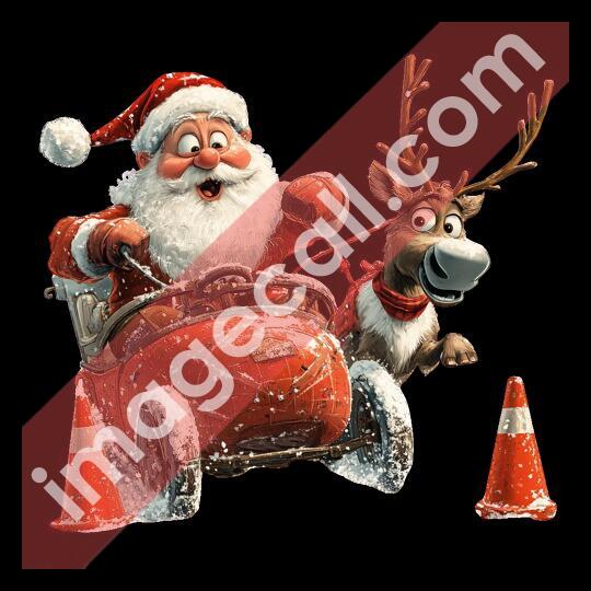 christmas2 (128)