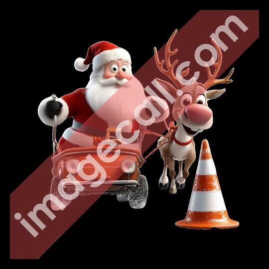 christmas2 (129)
