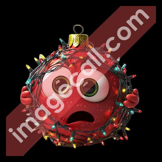 christmas2 (13)