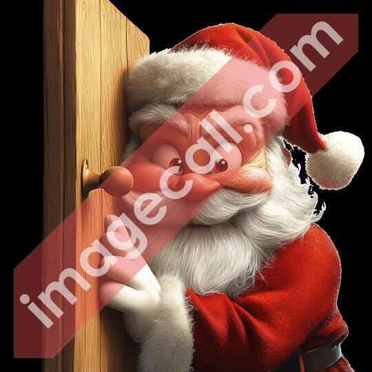 christmas2 (130)