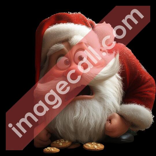 christmas2 (131)