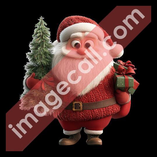 christmas2 (132)