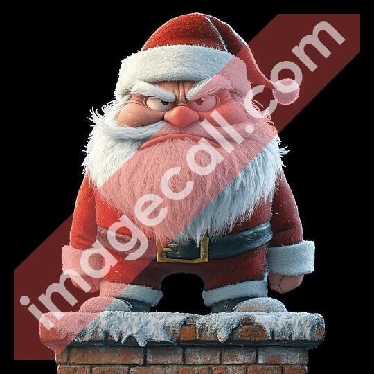 christmas2 (133)
