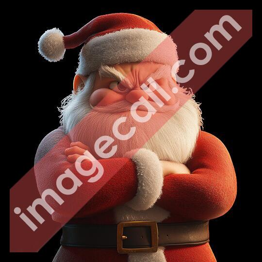 christmas2 (134)