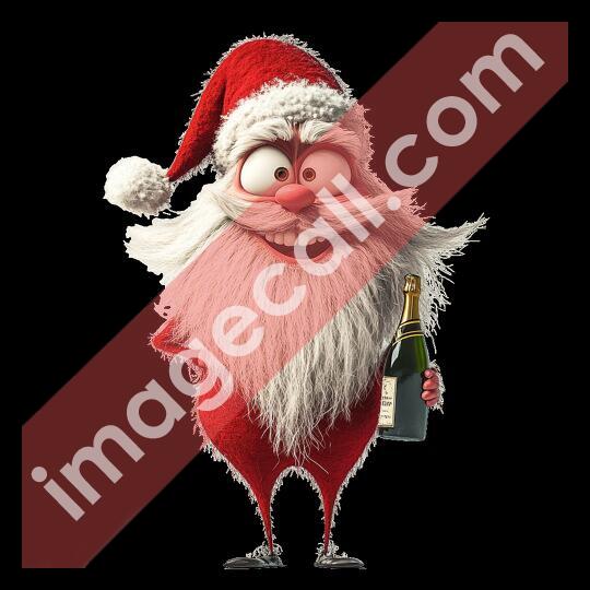christmas2 (135)