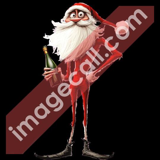christmas2 (136)