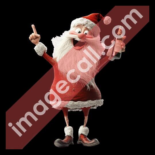 christmas2 (138)