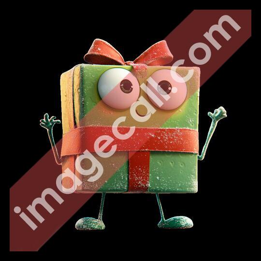 christmas2 (14)
