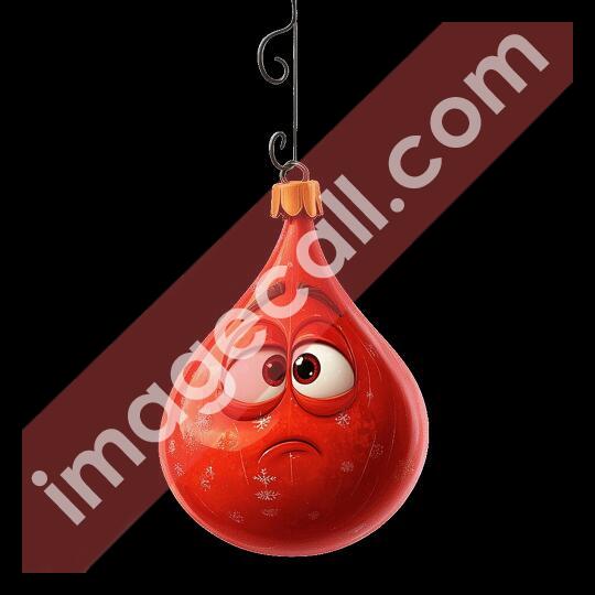 christmas2 (16)