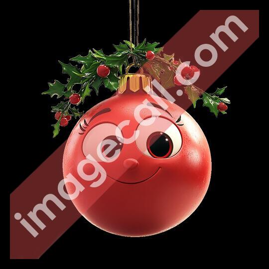christmas2 (17)