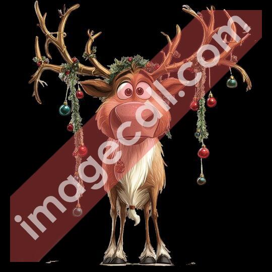 christmas2 (19)