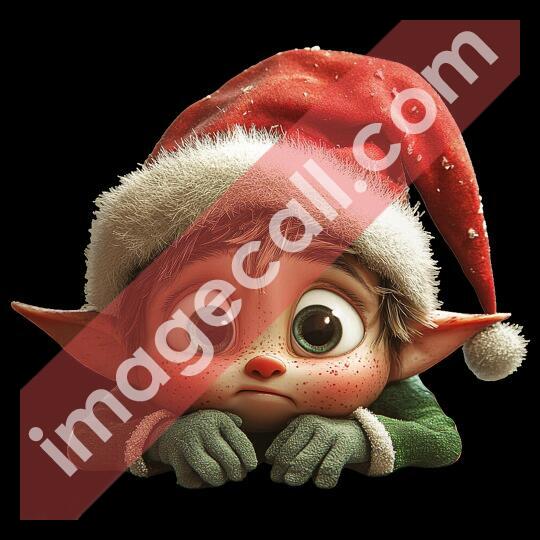 christmas2 (2)