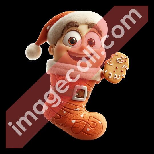 christmas2 (20)