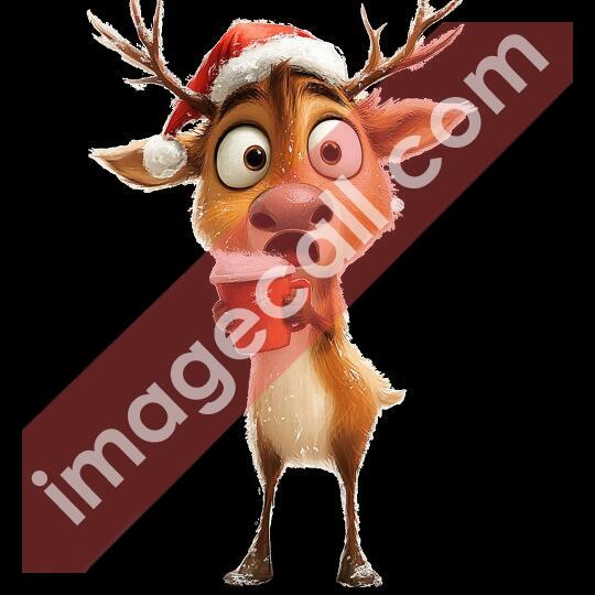 christmas2 (21)