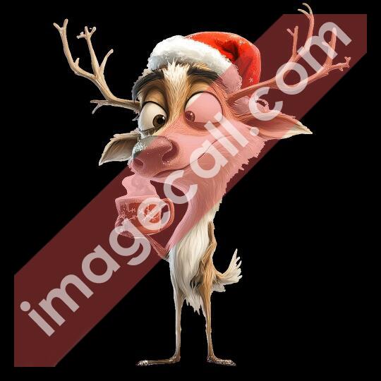 christmas2 (22)