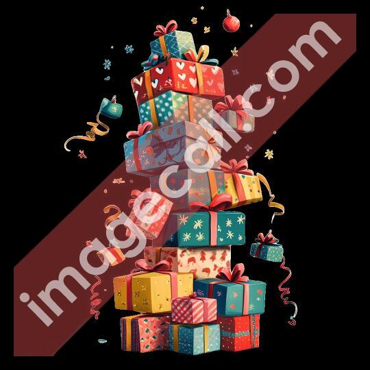 christmas2 (24)