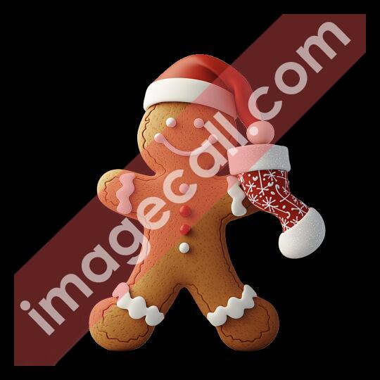christmas2 (25)