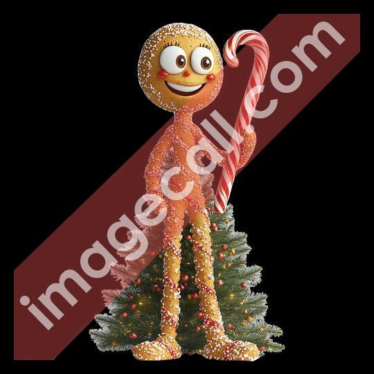 christmas2 (26)