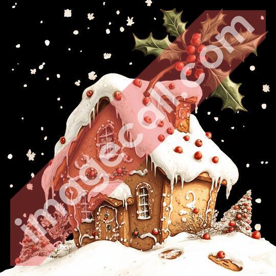 christmas2 (27)