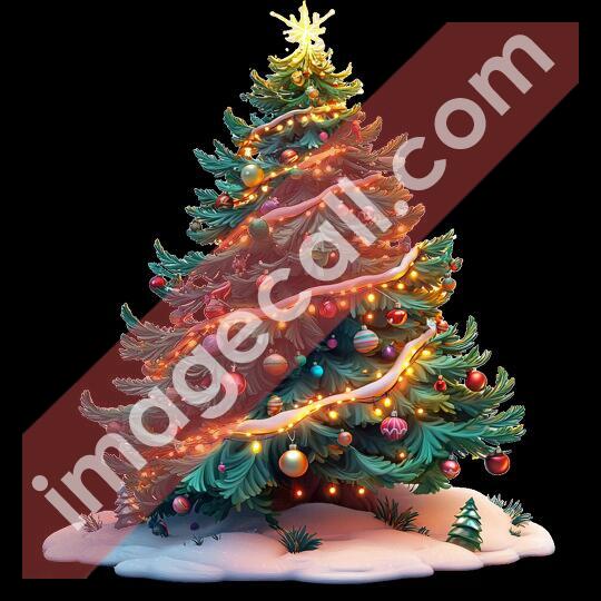 christmas2 (31)