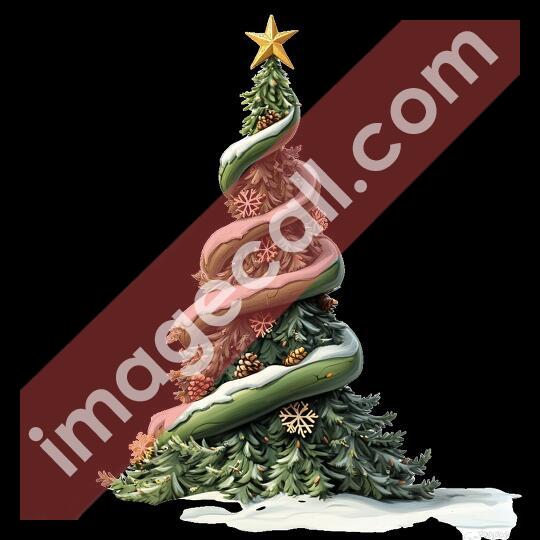 christmas2 (32)