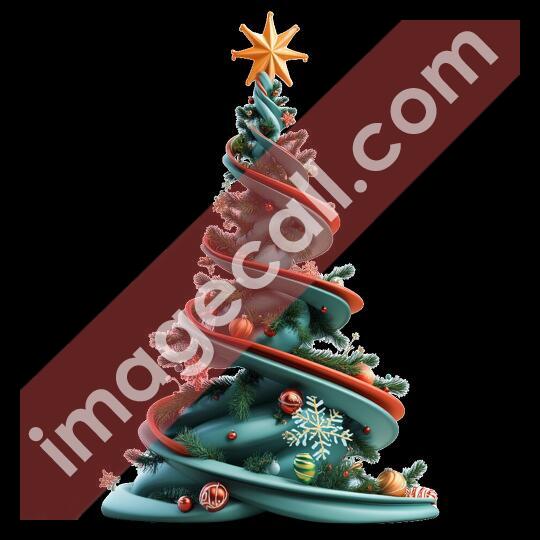 christmas2 (33)