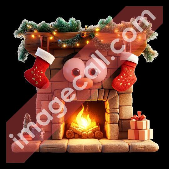 christmas2 (34)