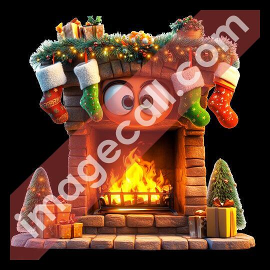 christmas2 (35)