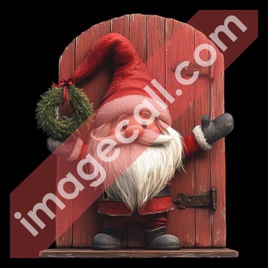 christmas2 (36)