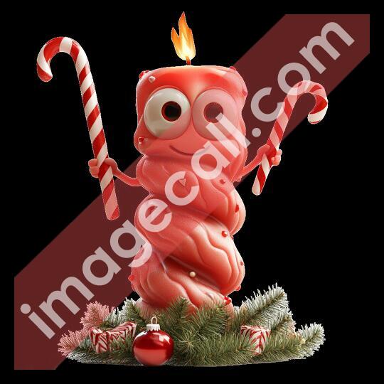christmas2 (48)