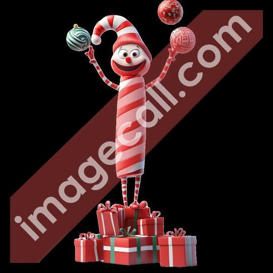 christmas2 (5)