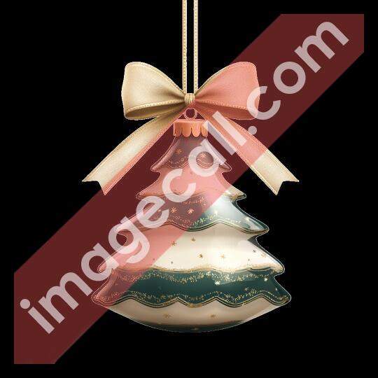 christmas2 (53)