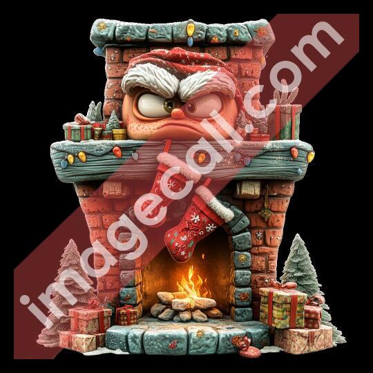 christmas2 (55)