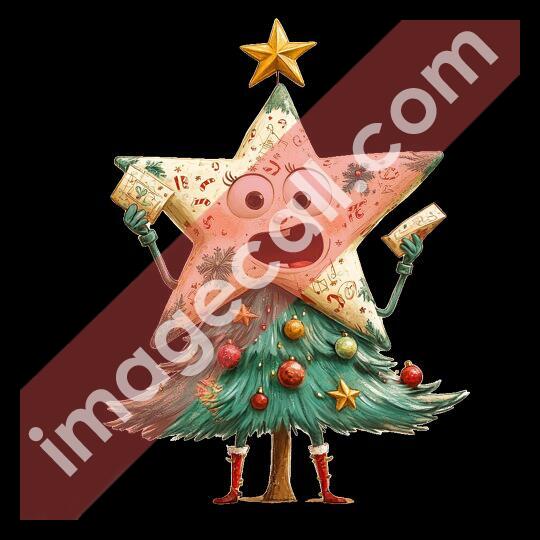 christmas2 (56)