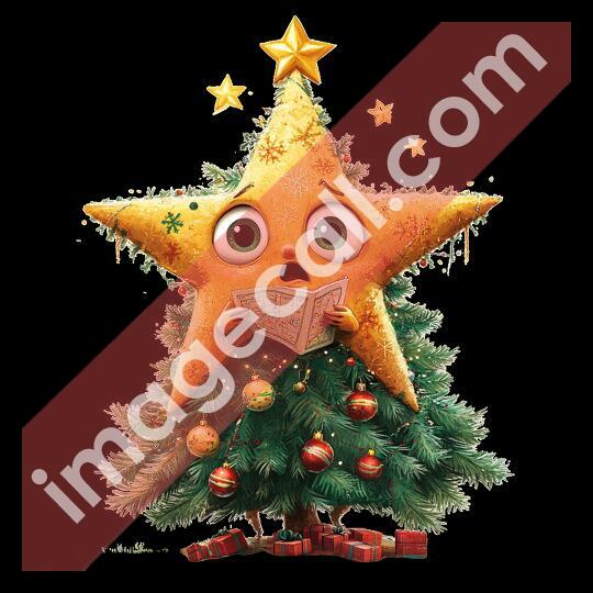 christmas2 (57)