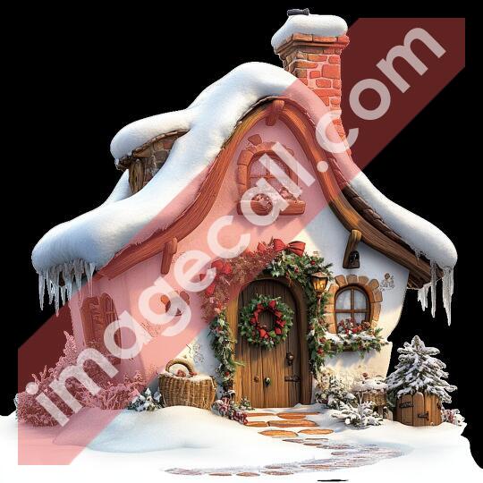 christmas2 (58)