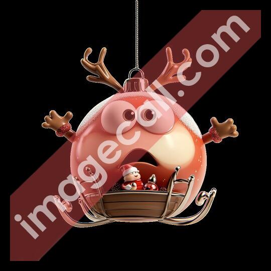 christmas2 (6)