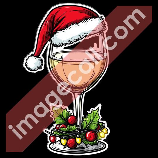 christmas2 (60)