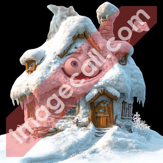 christmas2 (61)