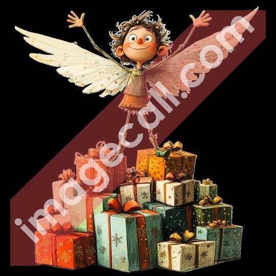 christmas2 (62)
