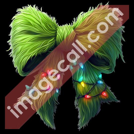 christmas2 (65)