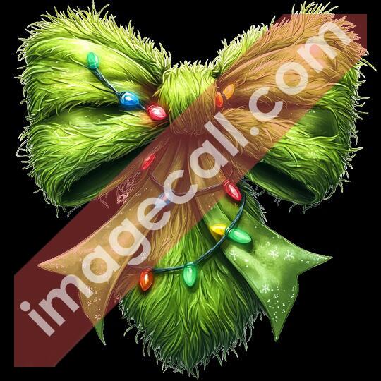 christmas2 (66)