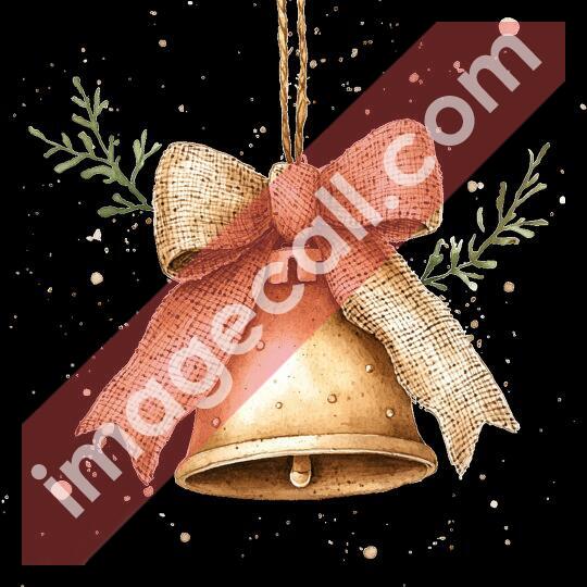 christmas2 (68)