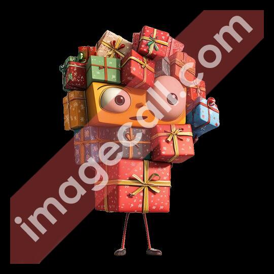 christmas2 (7)